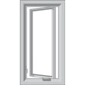 Allentown Casement Windows