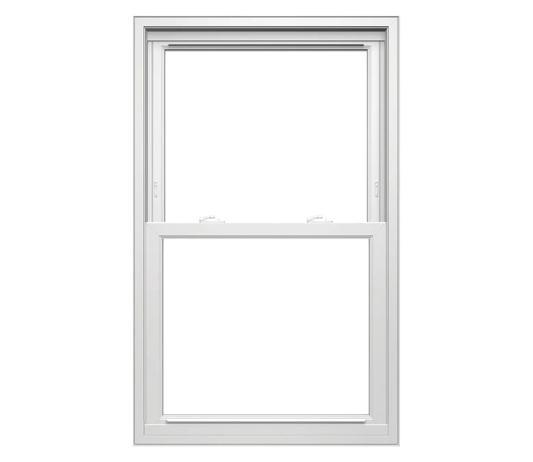 Allentown Encompass by Pella Double-Hung Window