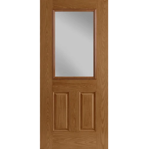 Allentown Fiberglass Doors