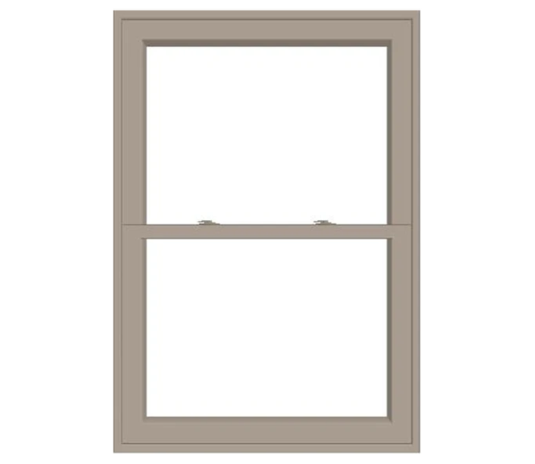 Allentown Pella 250 Series Double-Hung Window