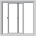 Allentown Sliding Windows