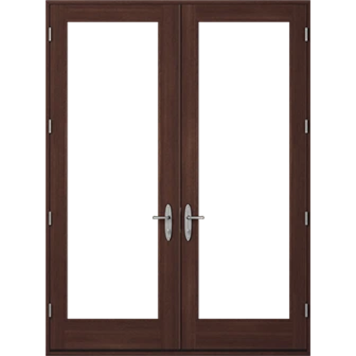 Allentown Wood Doors