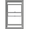 Allentown Double Hung Windows